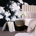 Gigi - Storage Ottoman (Set of 2) - DecorGalore4U