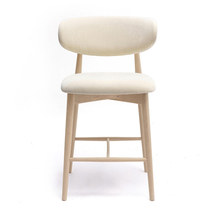 Zinea - Counter Stool
