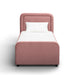 Briella - Trundle Bed - DecorGalore4U