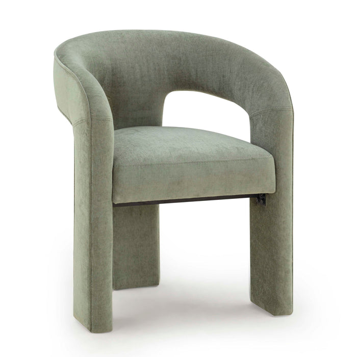 Malone - Dining Chair - DecorGalore4U