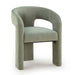 Malone - Dining Chair - DecorGalore4U