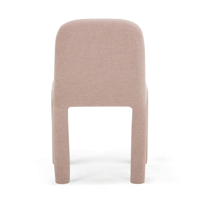 Georgia - Dining Chair