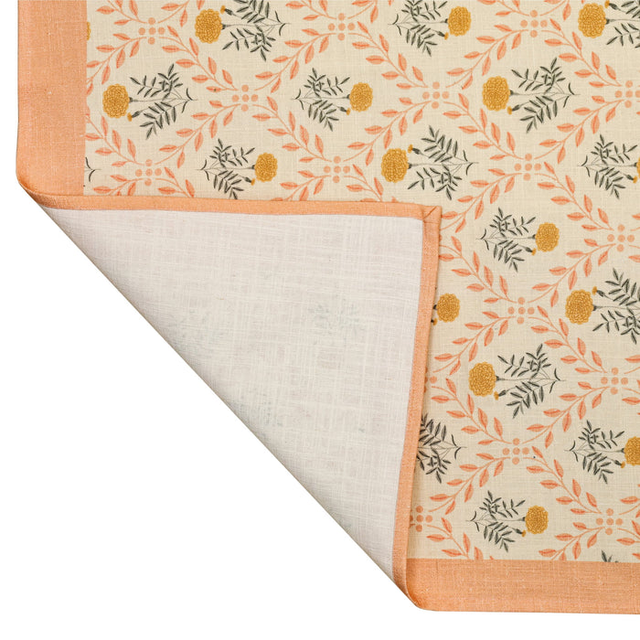 Dolce - Table Cloth - DecorGalore4U