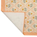 Dolce - Table Cloth - DecorGalore4U