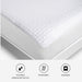 Dri-Tec - Kids Mattress Protector - DecorGalore4U