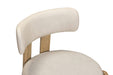 Odessa - Counter Stool - DecorGalore4U
