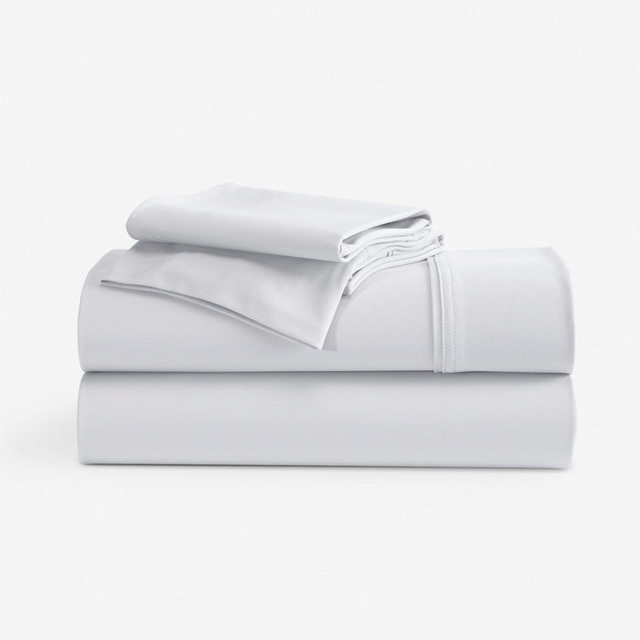 Ver-Tex - Sheet Set - DecorGalore4U