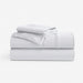 Ver-Tex - Sheet Set - DecorGalore4U