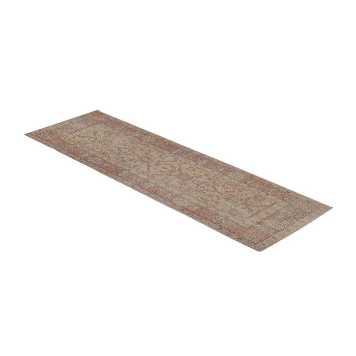 Eden - Area Rug