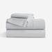 Linen Sheet Set - DecorGalore4U