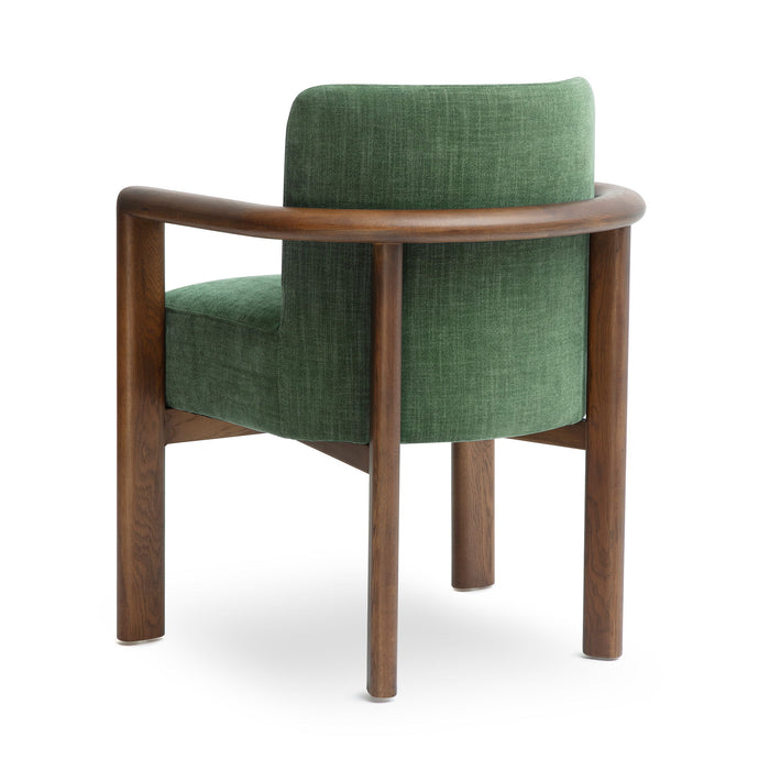 Irma - Dining Chair