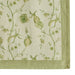 Dolce - Natural Cotton Napkin (Set of 4) - DecorGalore4U
