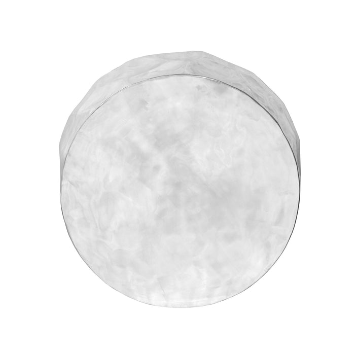 Forma - Table