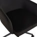 Sydney - Desk Chair - DecorGalore4U
