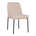 Sydney - Dining Chair (Set of 2) - DecorGalore4U
