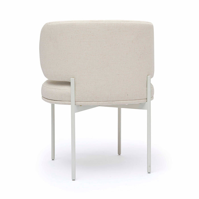 Maureen - Dining Chair