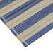 Jora - Bamboo Placemat (Set of 4) - DecorGalore4U