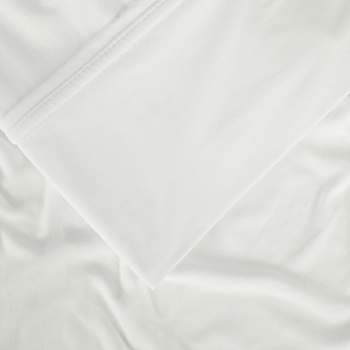Ver-Tex - Sheet Set