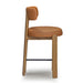 Odessa - Counter Stool - DecorGalore4U