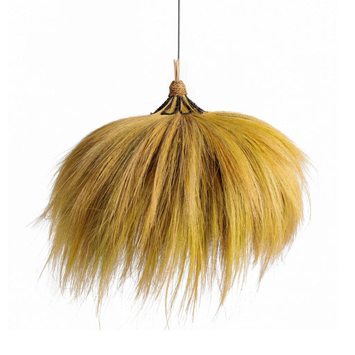 Serengeti Outdoor Pendant Lamp - DecorGalore4U