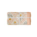 Dolce - Natural Cotton Napkin (Set of 4) - DecorGalore4U