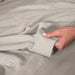 Bamboo Sheet Set - DecorGalore4U