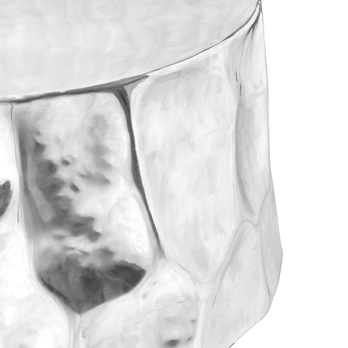 Forma - Table