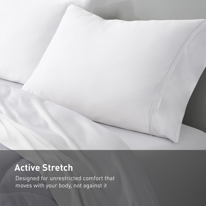 Dri-Tec - Sheet Set - DecorGalore4U