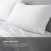 Dri-Tec - Sheet Set - DecorGalore4U