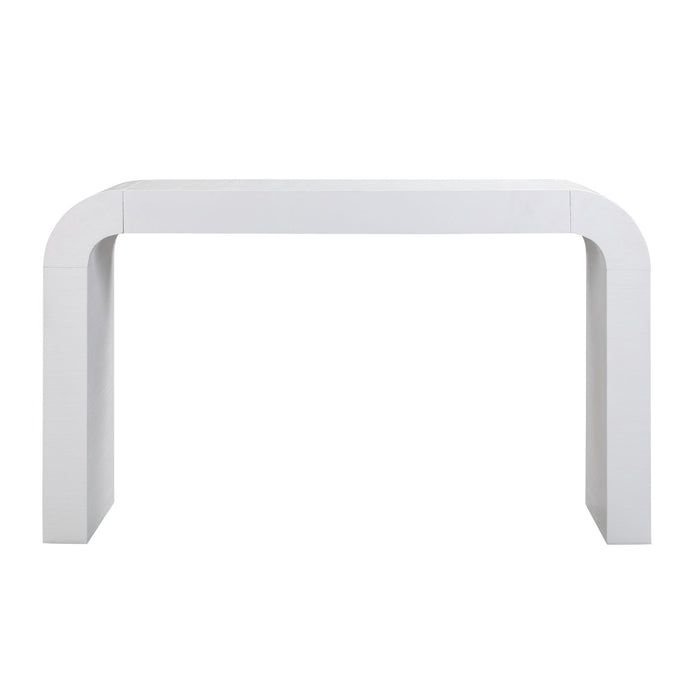 Hump - Table - DecorGalore4U