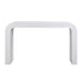 Hump - Table - DecorGalore4U