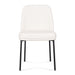 Sydney - Dining Chair (Set of 2) - DecorGalore4U