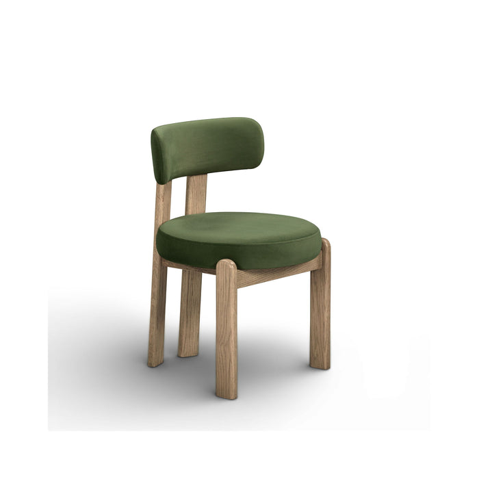 Odessa - Counter Stool - DecorGalore4U