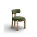 Odessa - Counter Stool - DecorGalore4U