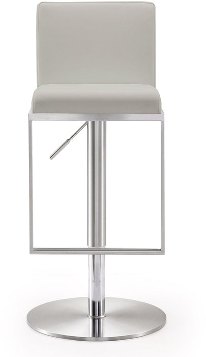 Amalfi - Barstool - DecorGalore4U