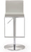 Amalfi - Barstool - DecorGalore4U