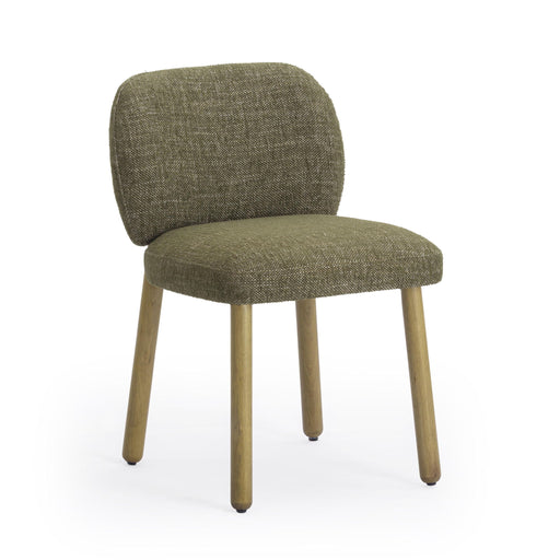 Foxy - Dining Chair - DecorGalore4U