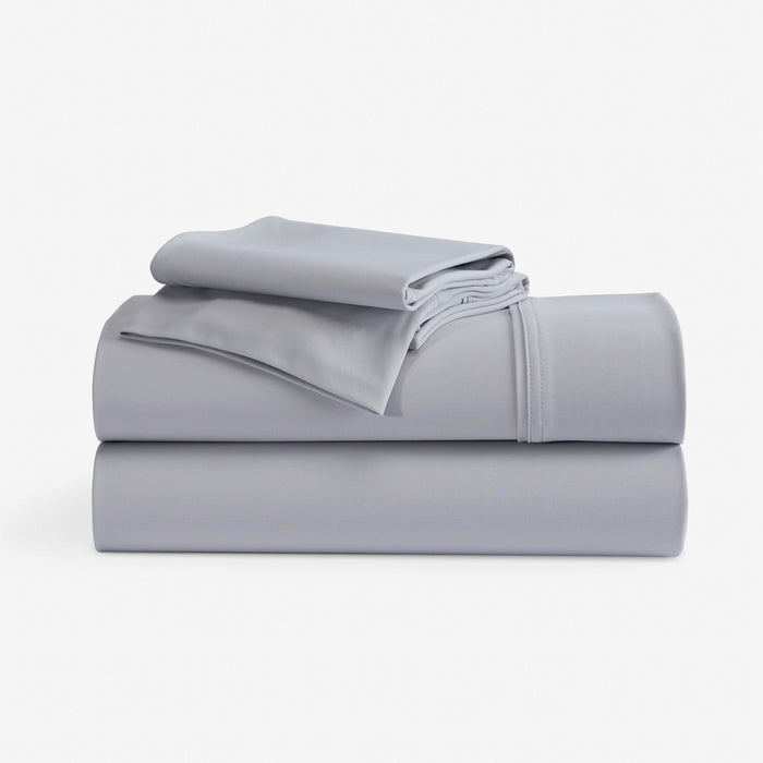 Ver-Tex - Sheet Set - DecorGalore4U