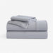 Ver-Tex - Sheet Set - DecorGalore4U