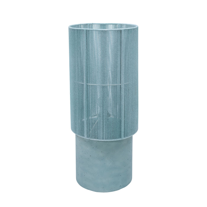 Mondada - Concrete Lamp