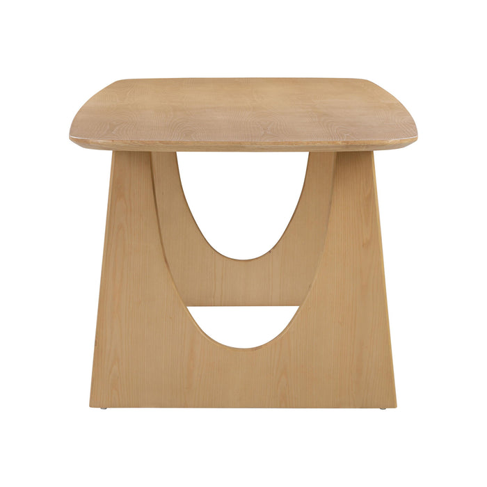 Cybill - Dining Table