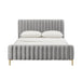 Angela - Bed - DecorGalore4U