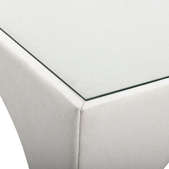 Tomlin - Game Table