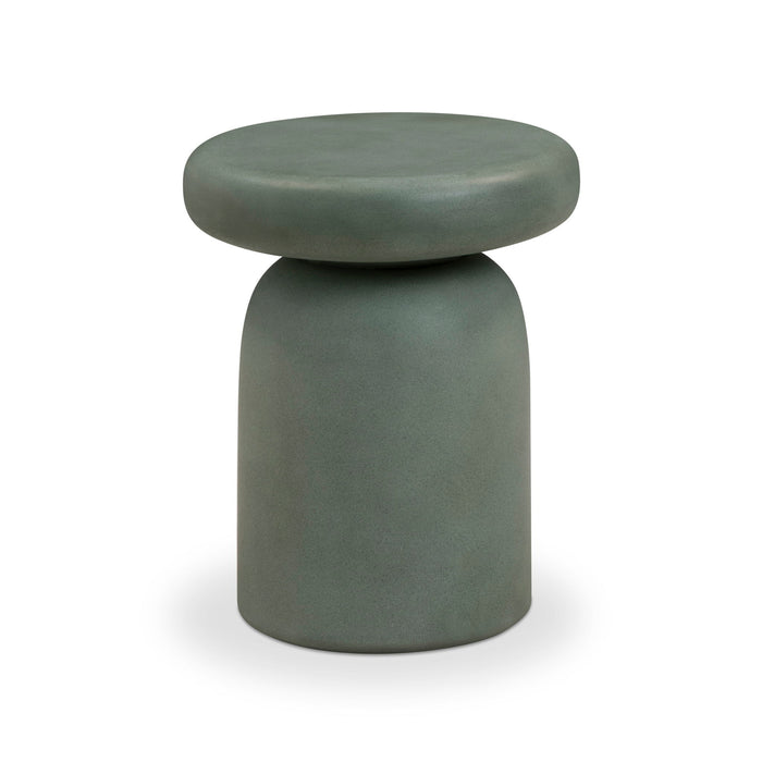 Lydia - Side Table