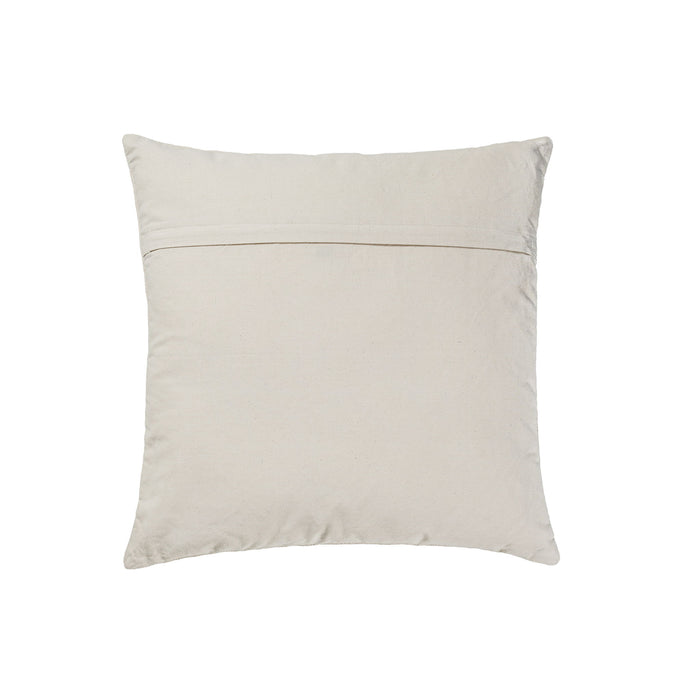 Tabitha - Throw Pillow - DecorGalore4U