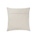 Tabitha - Throw Pillow - DecorGalore4U
