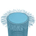 Rafa - Outdoor Side Table - DecorGalore4U