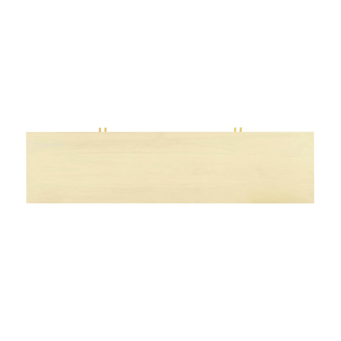 Sierra - Sideboard - DecorGalore4U