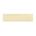 Sierra - Sideboard - DecorGalore4U