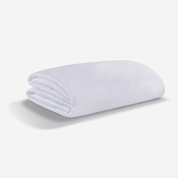 iProtect - Sofa Bed Mattress Protector - Queen X-Wide